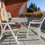 Eilers Appartement *