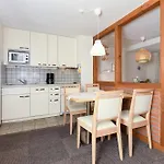 Eilers Appartement