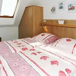 Eilers Neuharlingersiel