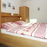Appartement Eilers *