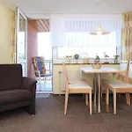 Eilers Appartement *