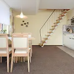 Appartement Eilers