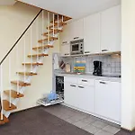 Eilers Appartement *