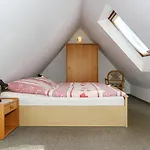 Appartement Eilers Neuharlingersiel