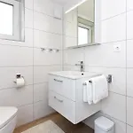 Appartement Eilers