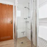 Eilers Appartement Neuharlingersiel