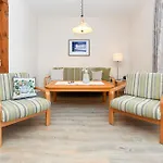 Eilers Appartement