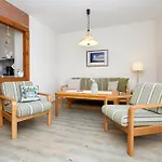 Appartement Eilers