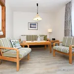 Appartement Eilers