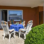 Eilers Appartement