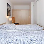 Eilers Appartement *