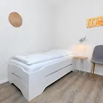 Eilers Appartement