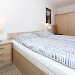 Appartement Eilers Neuharlingersiel