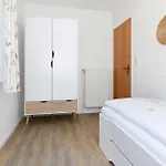 Eilers Appartement