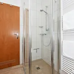 Appartement Eilers