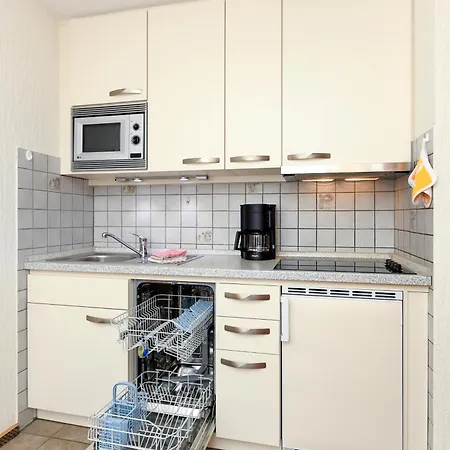 Eilers Neuharlingersiel